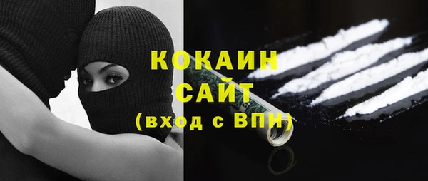 твердый Арсеньев