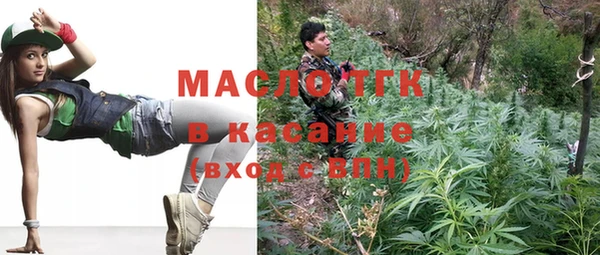 твердый Арсеньев